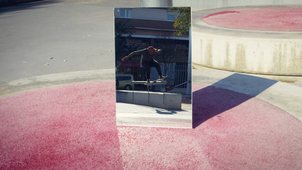Concrete Reflections Full Edit 2.mp4.00 00 59 05.Still004