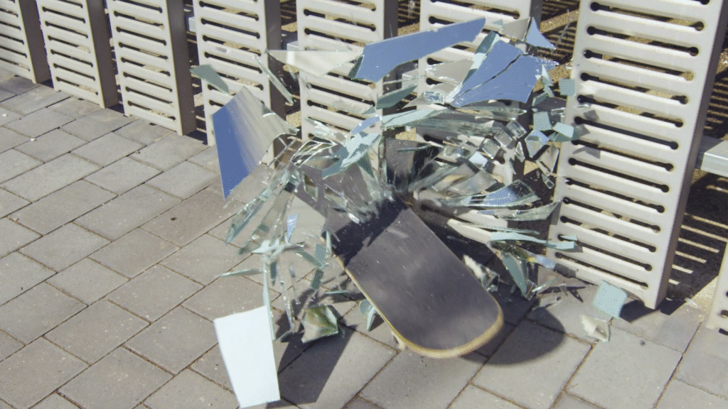 Concrete Reflections Full Edit 2.mp4.00 02 38 10.Still009