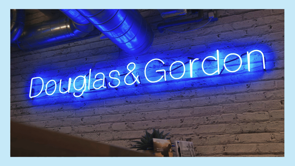 DG Recruitment Promo 2021 1080p HD.mp4.00 01 12 17.Still005