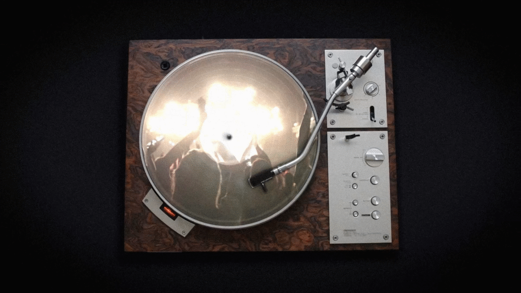 Explainer Header.00 00 27 02.Still012