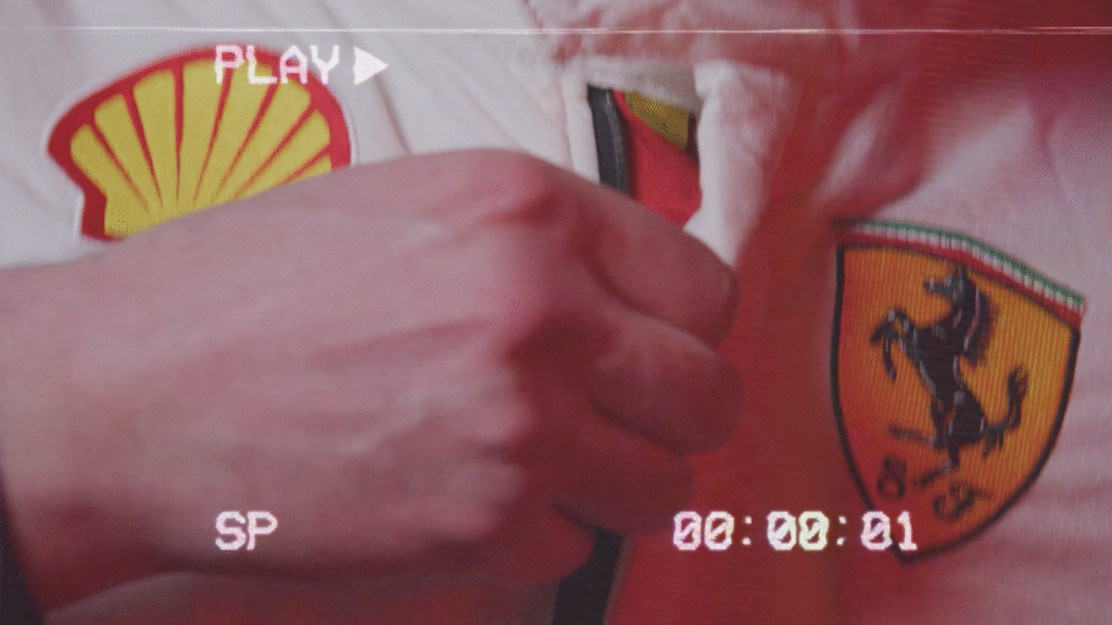 Ferrari Thomas PL 16 9 Clean.mp4.00 00 17 04.Still007