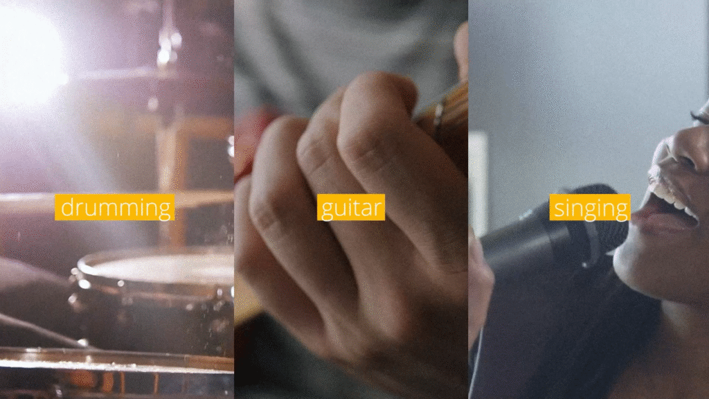 Google Music w Attributions and End Card V1.mp4.00 01 46 04.Still002