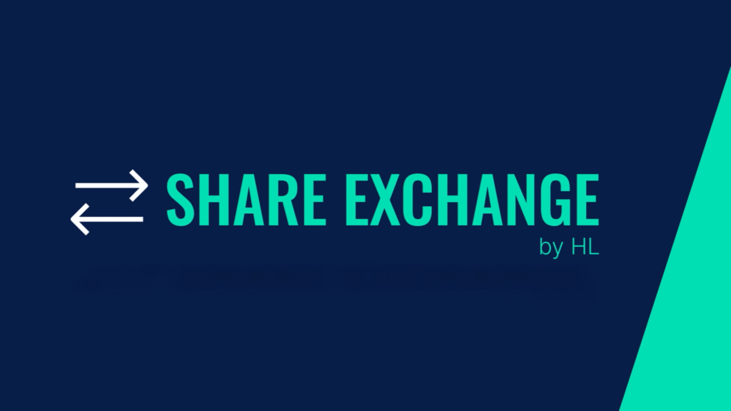 HL Share Exchange 2025 Update V3.mp4.00 00 02 13.Still005
