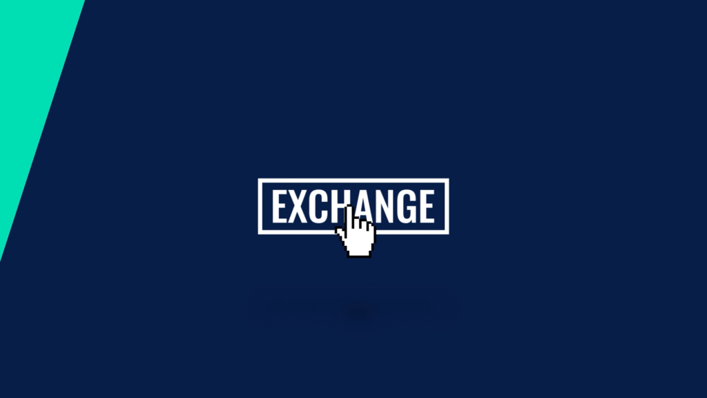 HL Share Exchange 2025 Update V3.mp4.00 00 34 22.Still007