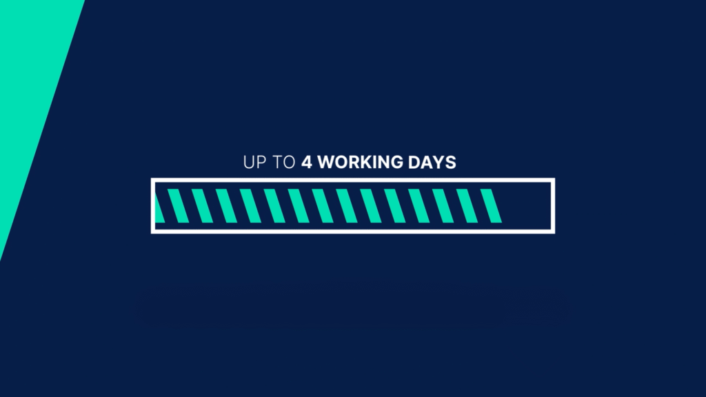 HL Share Exchange 2025 Update V3.mp4.00 00 42 12.Still001