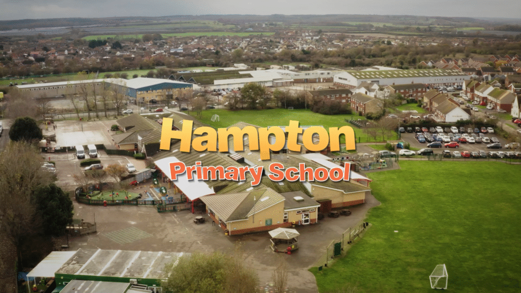Hampton Primary Promo 1080p Full HD.mp4.00 00 07 06.Still001