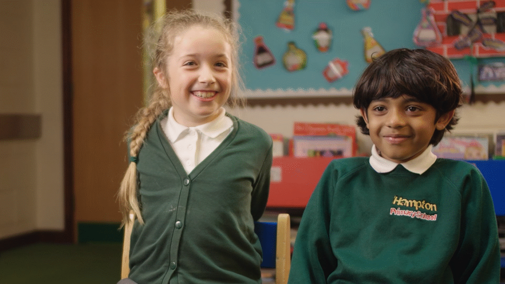 Hampton Primary Promo 1080p Full HD.mp4.00 01 04 23.Still007