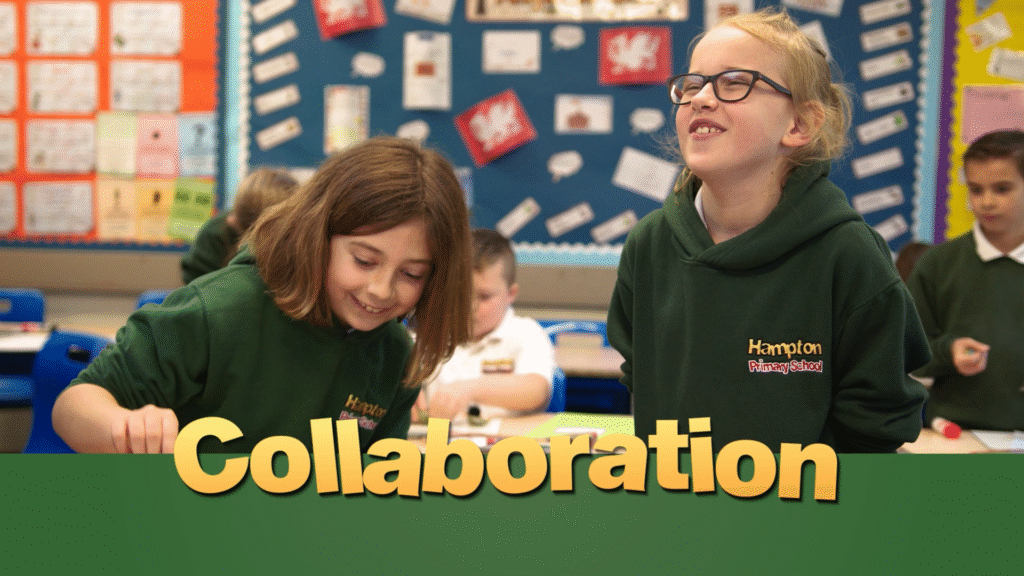 Hampton Primary Promo 1080p Full HD.mp4.00 01 32 07.Still008