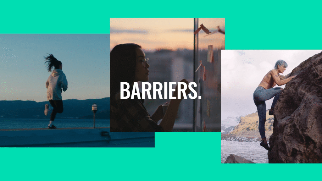 IWD 2024 Final 16 9 V2.mp4.00 00 23 11.Still003