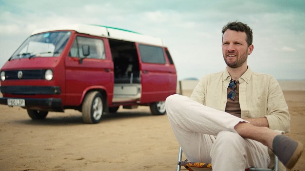 Jack 2 scaled e1754055016887