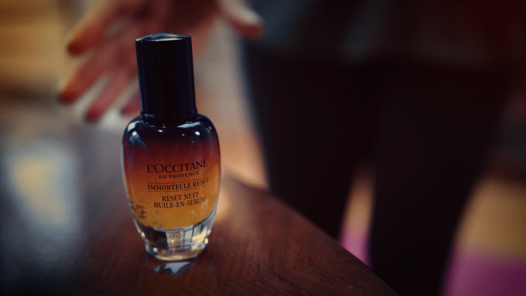 LOccitane Reset New Music Robin V2.1.mp4.00 00 57 09.Still004