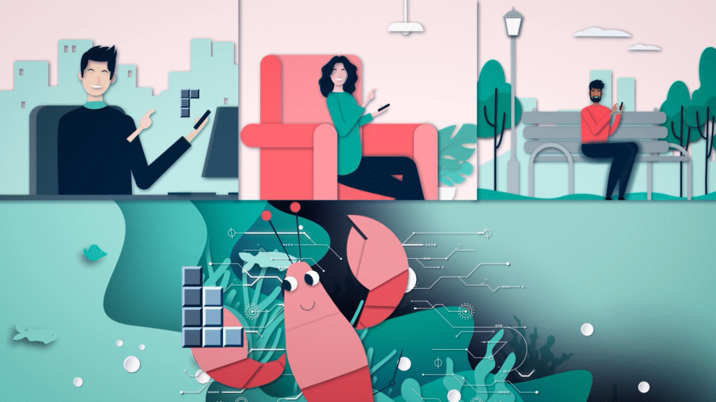 Lobster Animation Edit 2022.mp4.00 01 24 17.Still001