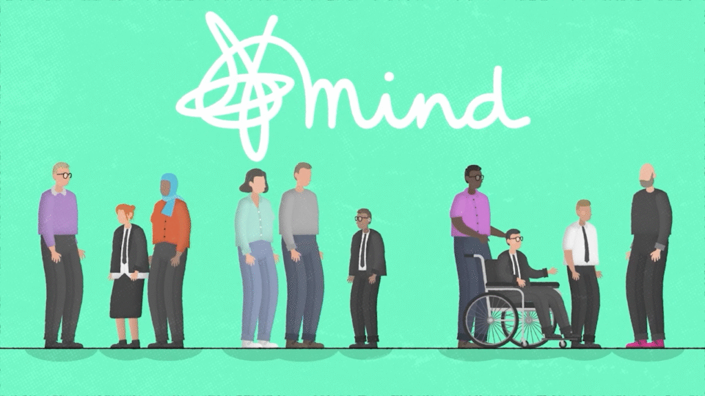 MIND SHMTK FINAL V2 1.mp4.00 00 05 21.Still007