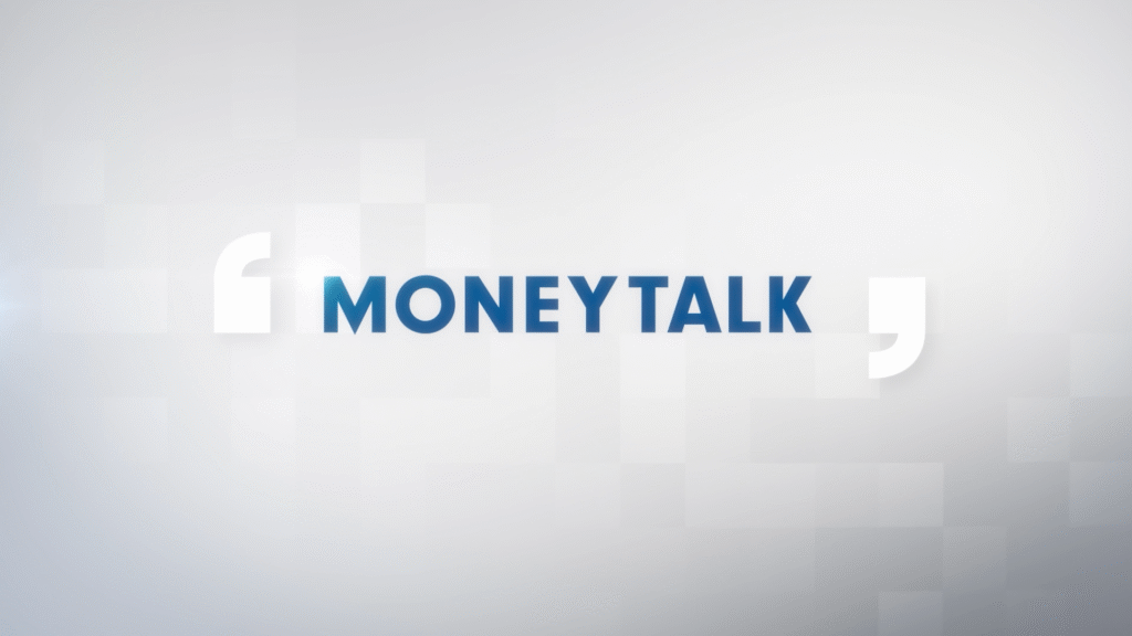 MT Episode 14 V2.mp4.00 00 07 01.Still001