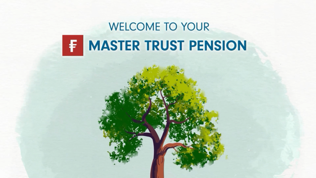 Master Trust 1080 2.mp4.00 02 33 04.Still005
