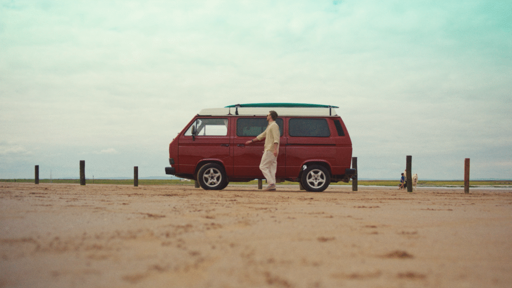Promo Header.00 01 14 14.Still004