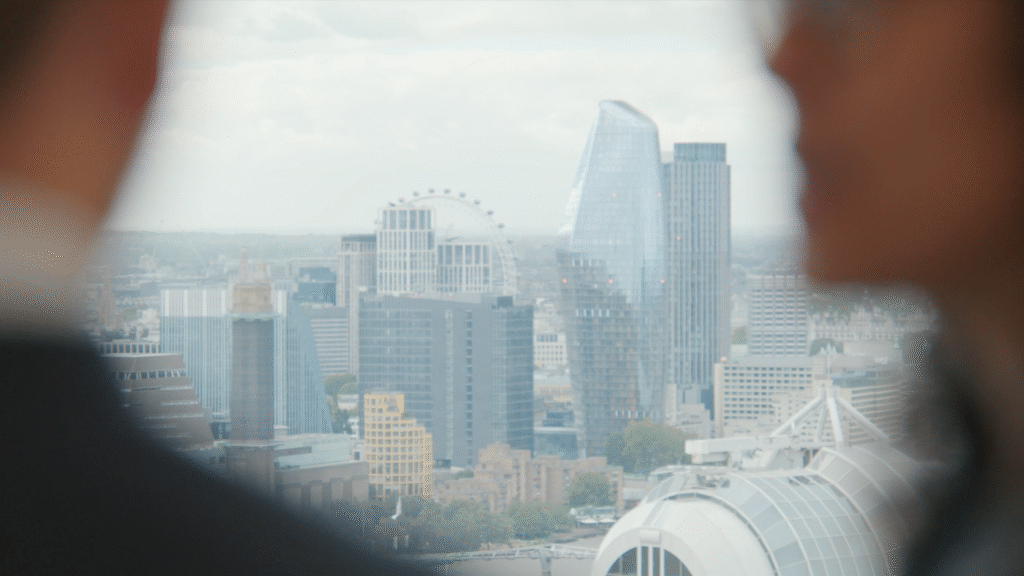 Promo Header.00 15 14 18.Still036