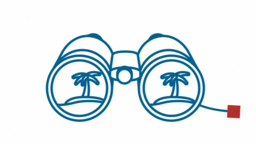 Promo Header.00 16 50 08.Still040