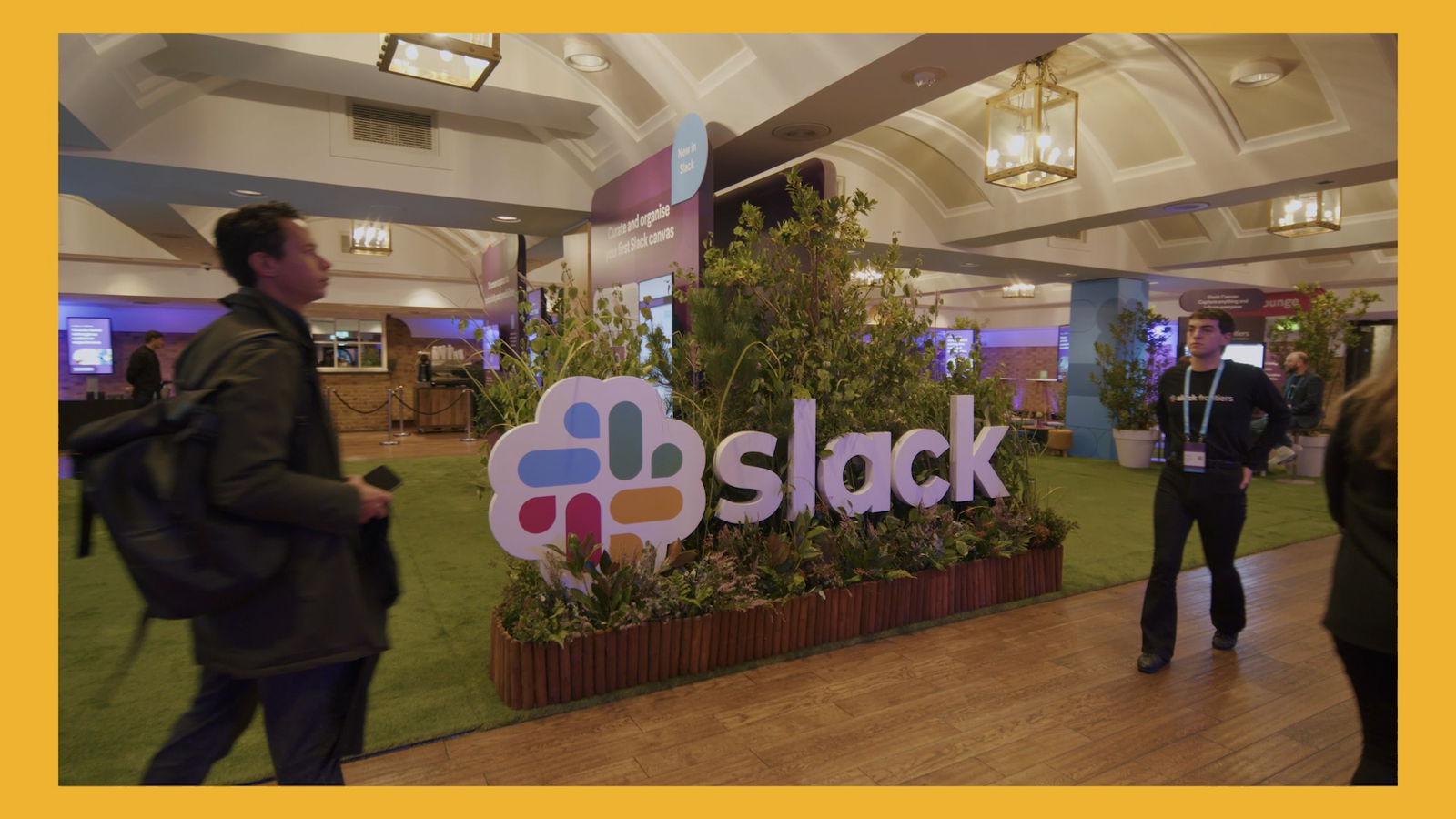 Slack Frontiers Final Cut V1.mp4.00 00 22 02.Still002