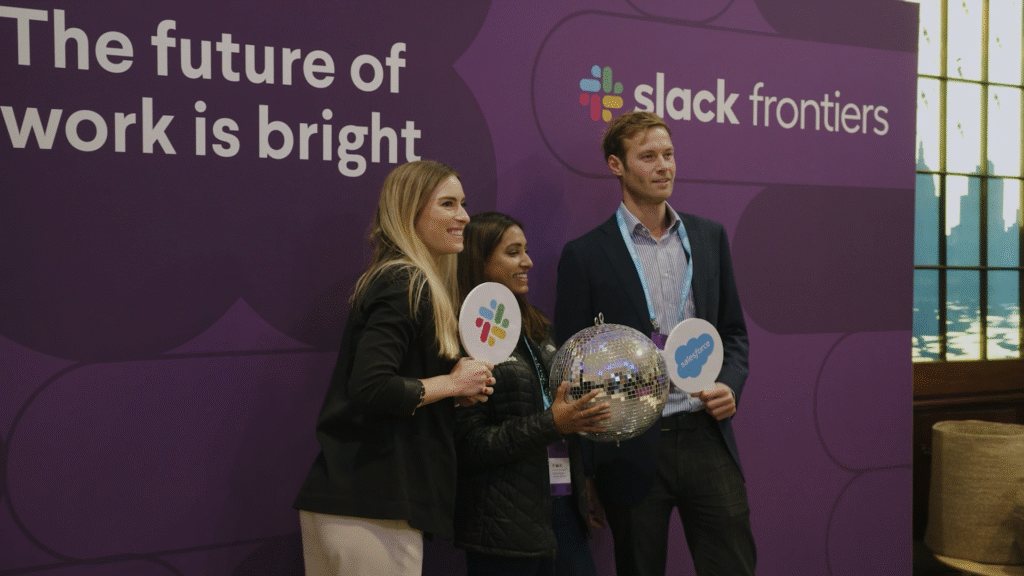 Slack Frontiers Final Cut V1.mp4.00 00 36 10.Still001 1