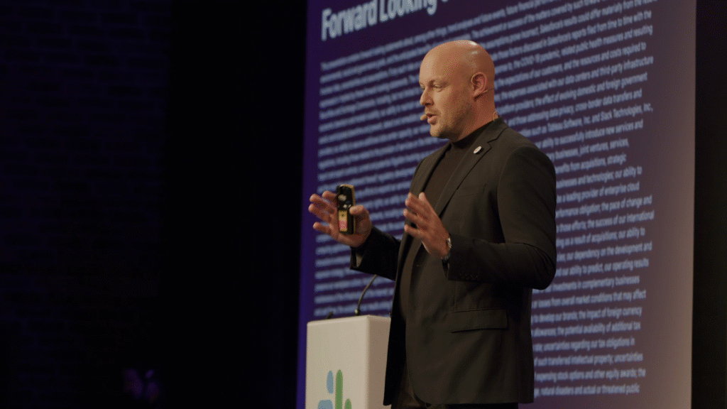 Slack Frontiers Final Cut V1.mp4.00 01 07 09.Still006