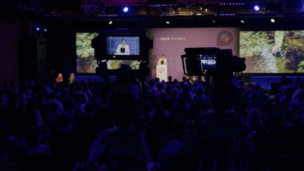 Slack Frontiers Final Cut V1.mp4.00 01 31 04.Still008