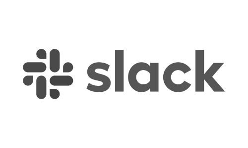 Slack_00000_00000