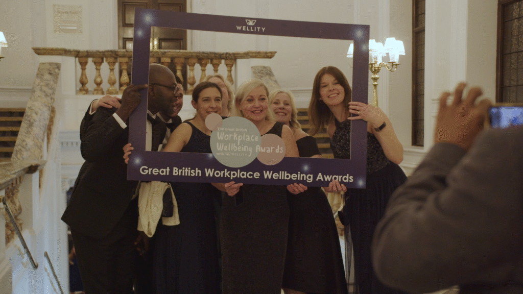 Wellbeing Awards 2023 Highlights ONLINE.mp4.00 00 04 01.Still007