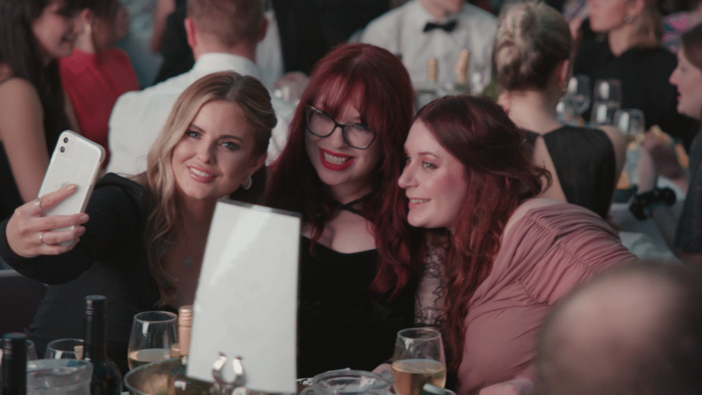 Wellbeing Awards 2023 Highlights ONLINE.mp4.00 00 13 14.Still002