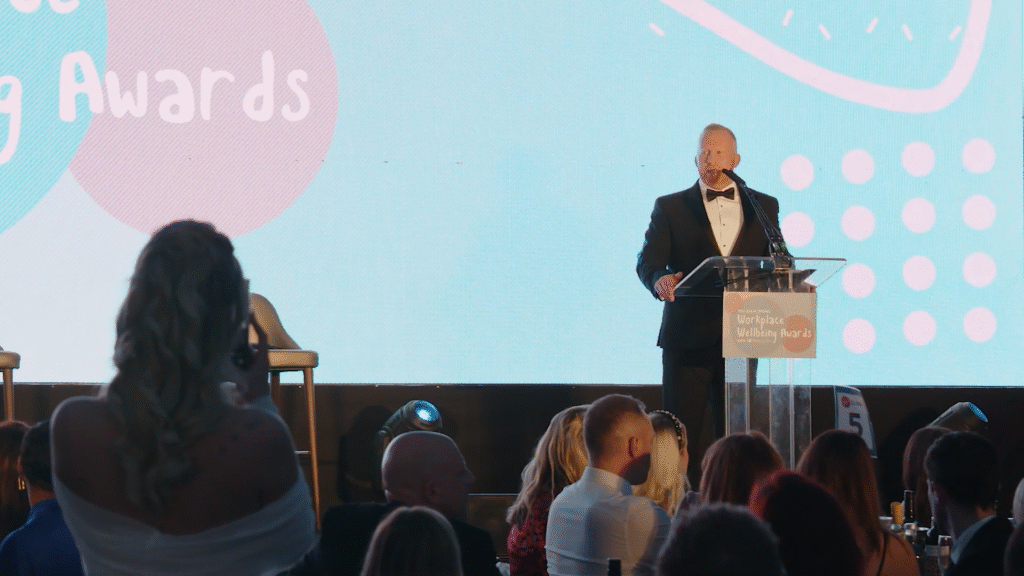 Wellbeing Awards 2023 Highlights ONLINE.mp4.00 00 14 12.Still003