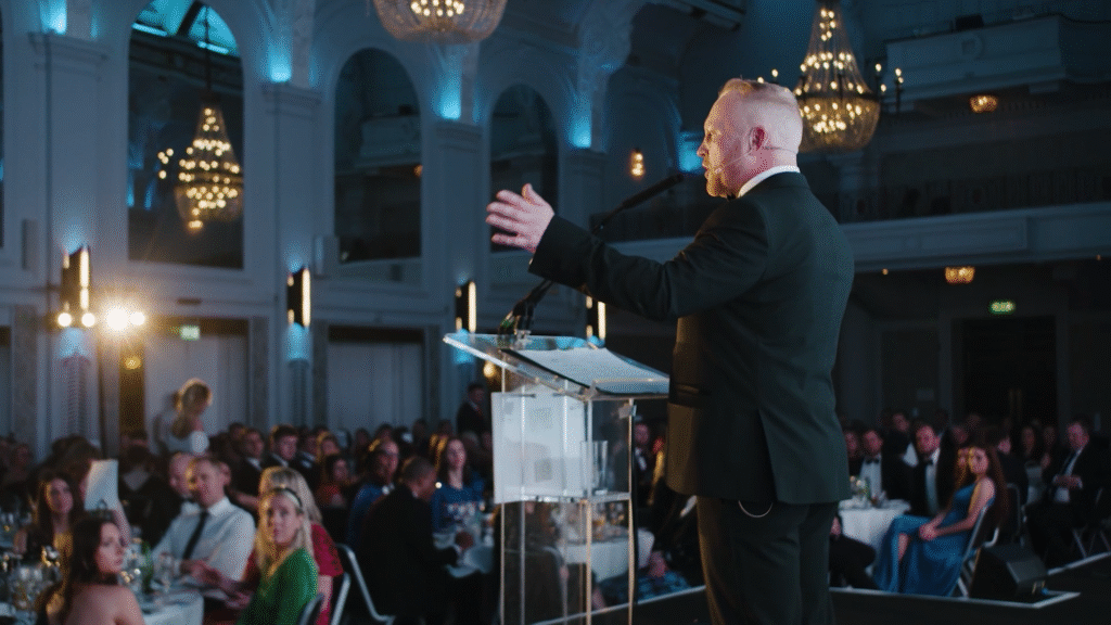 Wellbeing Awards 2023 Highlights ONLINE.mp4.00 00 18 04.Still001