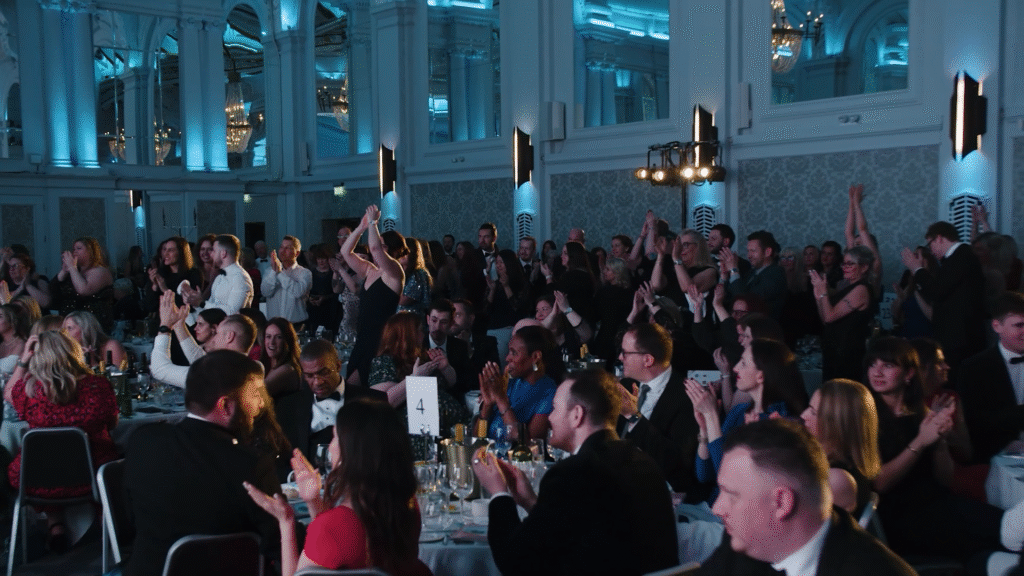 Wellbeing Awards 2023 Highlights ONLINE.mp4.00 00 53 18.Still006