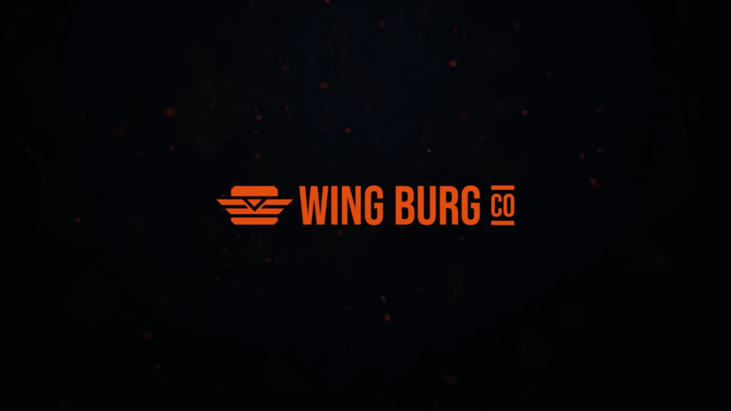 WingBurgCo 30s Promo Gray Media.mp4.00 00 29 01.Still001